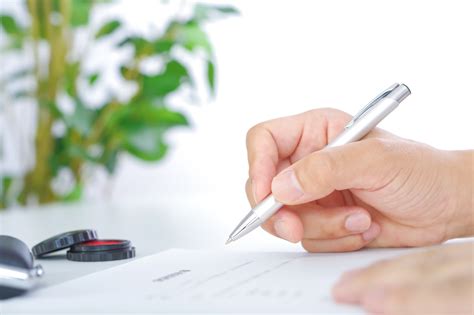 Image result for Sample Transcript Request Form