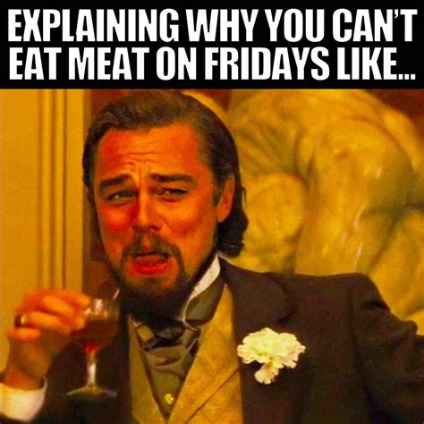 Best Lent Memes 2024 For The 40 Days Of The Lenten Season