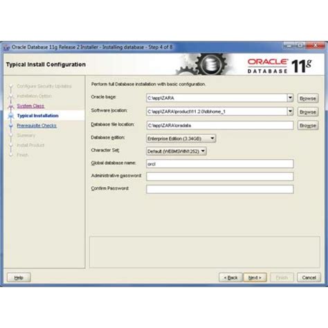 Image result for PL SQL Tutorial Full