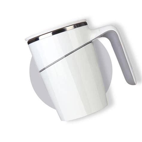 Coffee Mugs – Artiart India