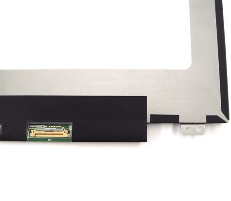 ThinkParts Genuine Parts for Dell Latitude 7280,5280 7290,5290 India | Ubuy