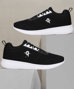 Provogue Mens Sports Shoes - Buy Provogue Mens Sports Shoes Online at ...