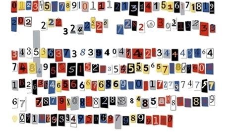 Image result for Back Stop HS Code