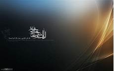 High Resolution Wallpaper Religious by High Quality Christian Wallpapers Wallpapersafari High Resolution Wallpaper Religious