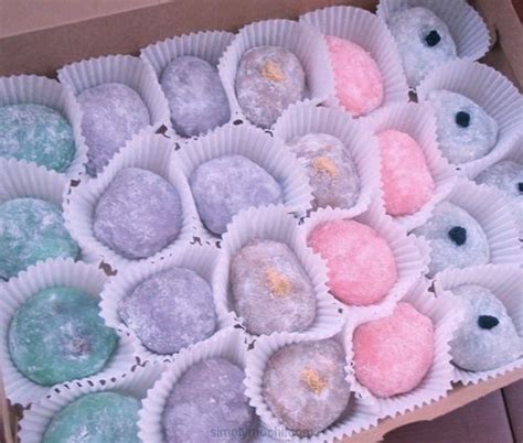 Japanese Food - image #2372819 on Favim.com