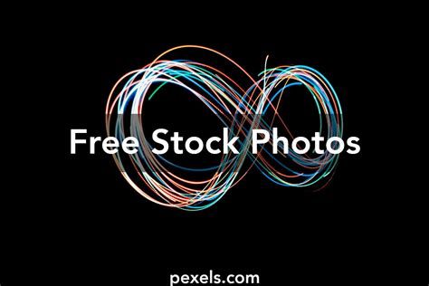 Image result for Free Motion Loops