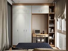 Best Interior For Small Bedroom by Sophisticated Small Bedroom Designs Best Interior For Small Bedroom