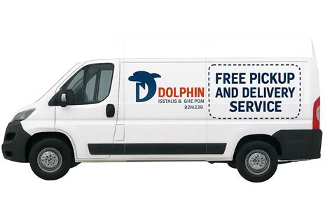 Laundry Service in Patna | Home