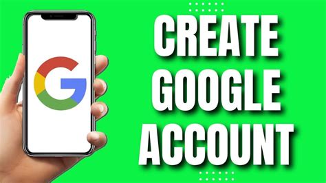 Image result for Google.com CreateAccount