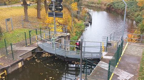 FERIENWOHNUNGEN DARGERSDORF UCK 640 (Templin) - Lodge Reviews & Photos ...