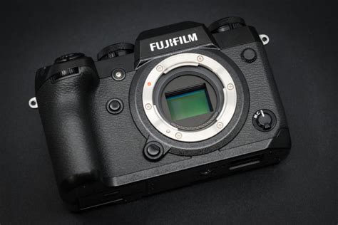 Image result for How to Use Fuji Camera