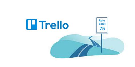 Image result for API Trello