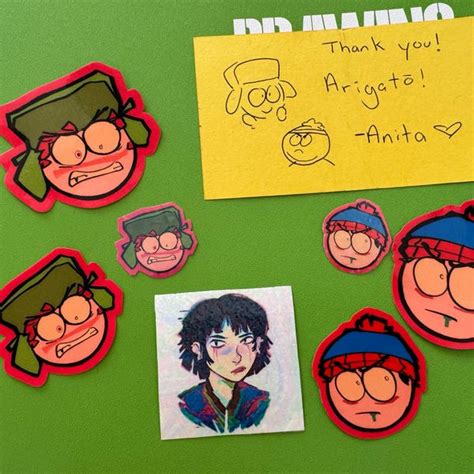 Image result for Sticker Pyro Tf2