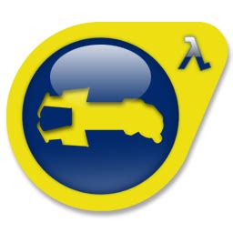 Image result for Gmod Desktop Icon