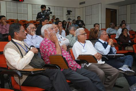 The Spark - Prof. V. Rajaraman Tribute Issue - February 2026