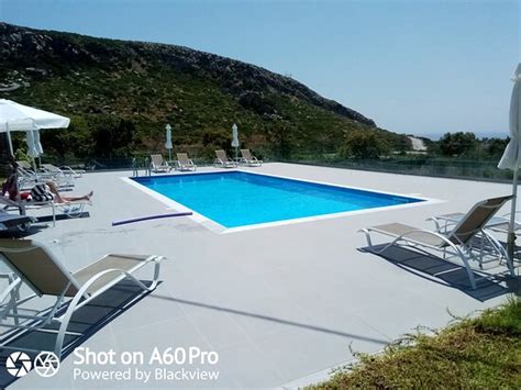 ALEGRIA KEFALONIA (Katelios) - Guesthouse Reviews, Photos, Rate ...