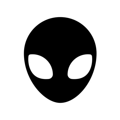 Image result for Alien Faces EYFS