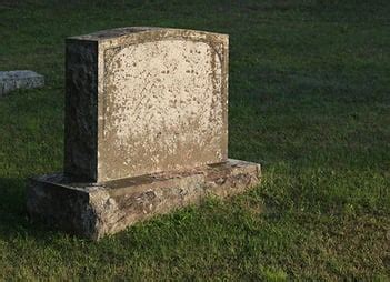 Kuhler Funeral Home Huron, South Dakota