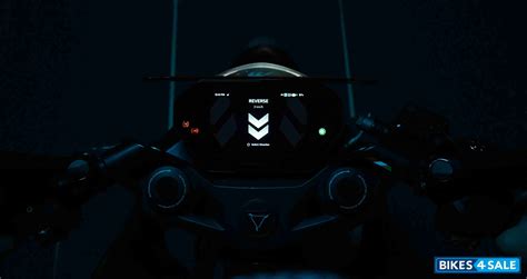 Ultraviolette F77 Mach 2 price, specs, mileage, colours, photos and ...