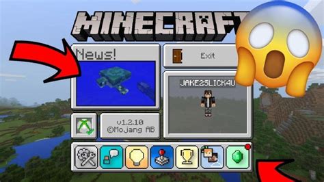 Image result for Minecraft Java Platforms