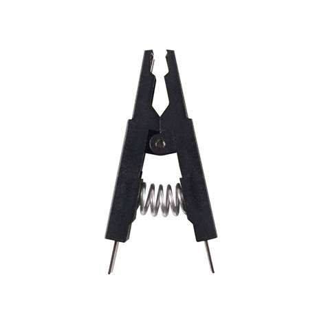 PIC Programmer Testing Clip SOP8 SOP16 SOP SOIC 8 SOIC – REES52