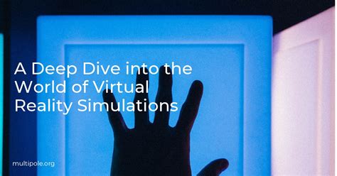 Computer Science Models 的图像结果