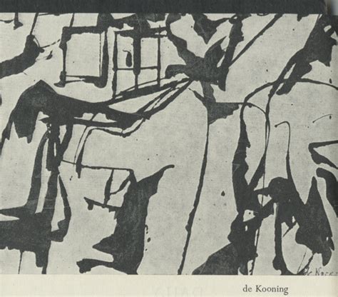 Image result for Patsy Southgate