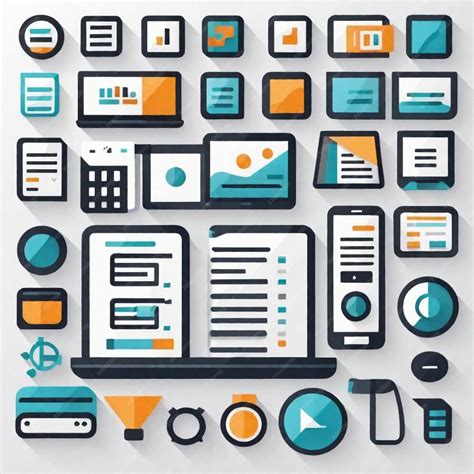 User Interface Design Software 的图像结果