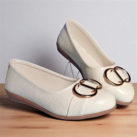 New Arrivals - Buy Kidswear for Girls Online at Mumkins