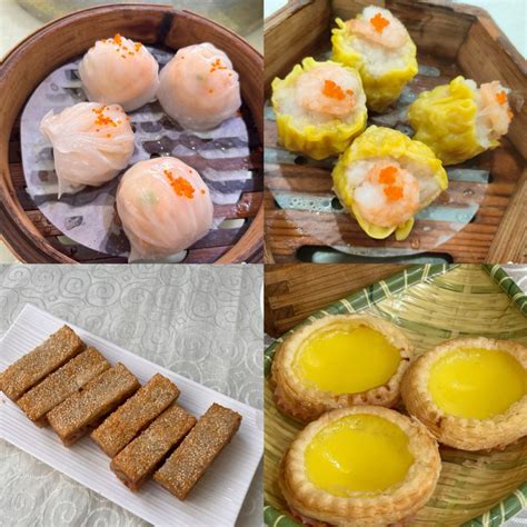 Where to Eat: 30 Best Guangzhou Restaurants