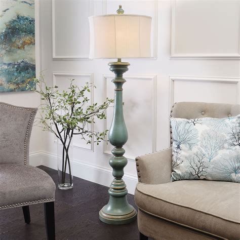 Farmhouse Lamps Kirklands at Wilda Talley blog