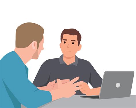 Business People Talking About Art 的图像结果