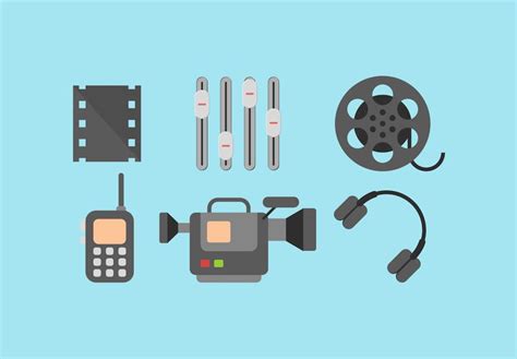 Best Website designer in Jaipur, Website development and SEO in Jaipur