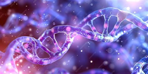 Image result for Genetic Mutation BrainPOP