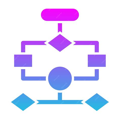 Image result for Flowchart Icon for API