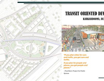 Image result for Master Plan Transit-Oriented Development