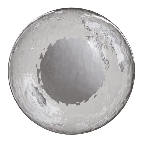 Water Normal Map 的图像结果