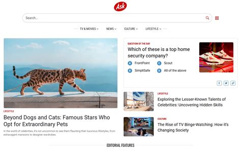 Image result for AOL Search Engine