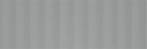 Pentone Fluted 8x4 ft High Gloss fluted laminates Grey PU_1494 – Next ...