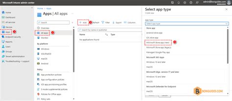 Image result for Deploy Microsoft Store Apps SmartDeploy