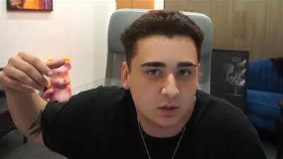 How tall is Nick 'Lacy' really? FaZe Clan's rising Fortnite star leaves ...