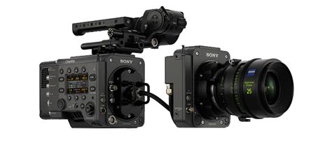 Product News at IBC 2018