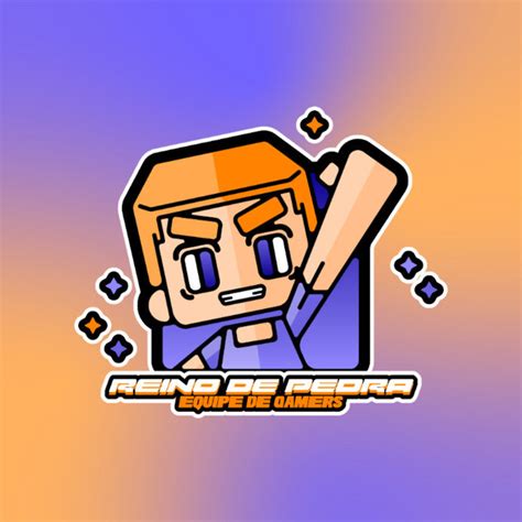 Image result for Create Minecraft Gaming Logo