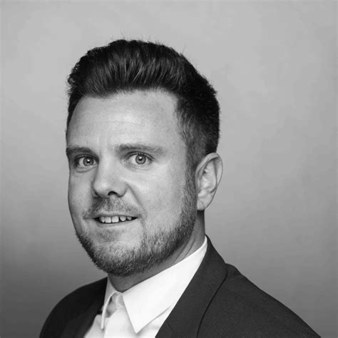 Maximilian Daasch - Senior Customs & Trade Specialist - Abbott Diagnostics GmbH | XING