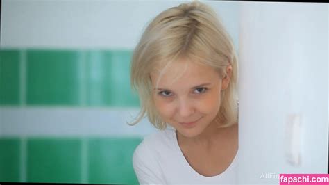 Katerina Kozlova / Katerina Rys / Katya Kozlova / Monroe / katerinarys / katru.kozlova / katru ...