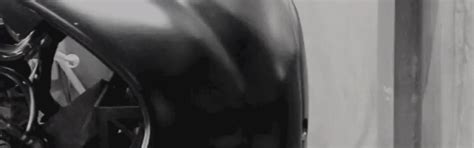 About Autologue Design - Custom Bolt-on Body Kits for Bikes