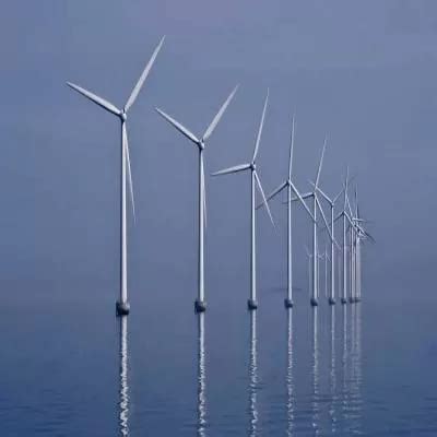 NLC India Wins 200 MW Wind Project