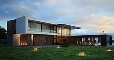 Modern Home Exteriors With Stunning Outdoor modern home exteriors with stunning outdoor spaces Modern Home Exteriors With Stunning Outdoor modern home exteriors with stunning outdoor spaces