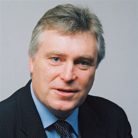 Ad man Stuart Fogarty on disrupting the Irish market – The Irish Times