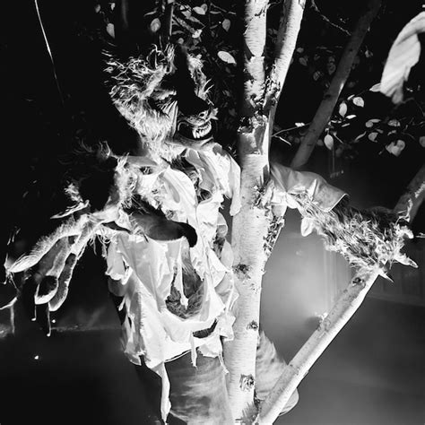 Alien Mask 的图像结果